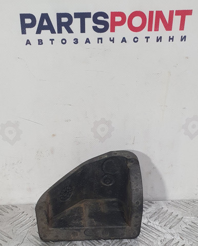 NISSAN 62093EB30A в наличии Одесса