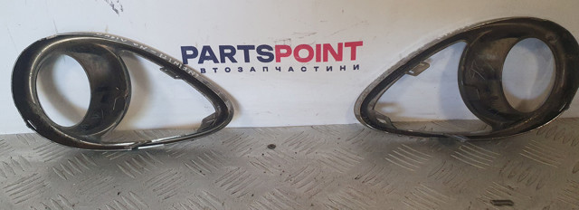 NISSAN 622561CA0A в наличии Харьков