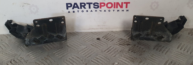 NISSAN 622921CA0A в наличии Львов