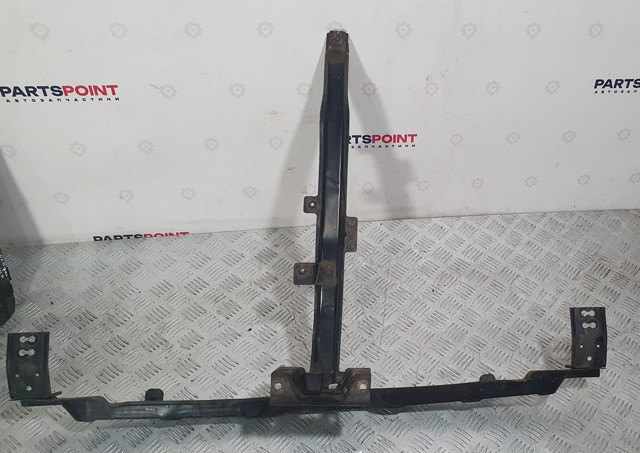 Рамка передней панели 625011CA0B NISSAN