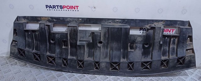 Аэродинамические обвесы 626604CL0B NISSAN