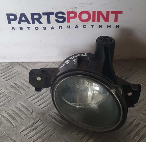 Правая противотуманная фара 63176924656 BMW