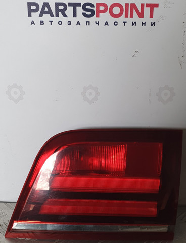 Задняя левая внутренняя фара 63217227793 BMW