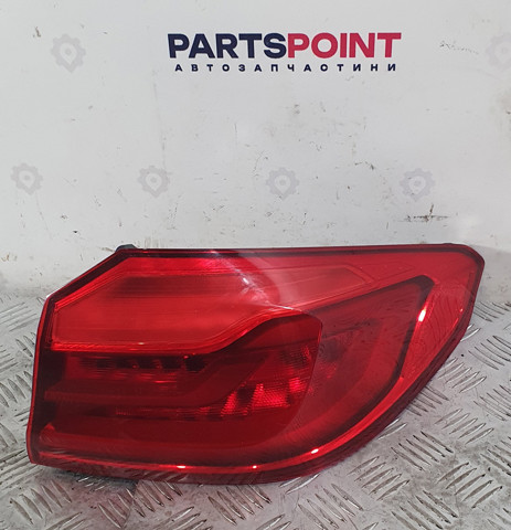 Стоп задний 63217376464 BMW