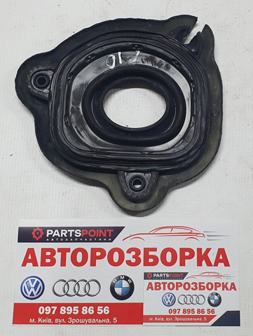 64119115379 BMW купить в Одесса