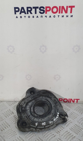 64119115379 BMW купить в Каменское