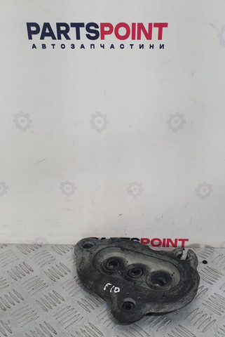 64119115380 BMW купить в Кривой Рог