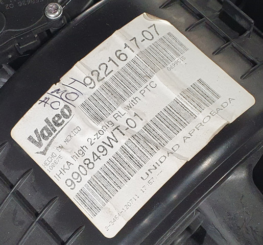 BMW 64119127184 в наличии Сумы