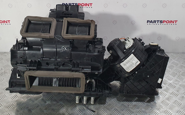 64119127184 BMW купить в Ужгород