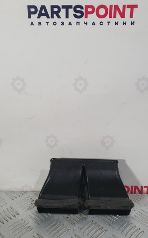 BMW 64229113859 в наличии Тернополь