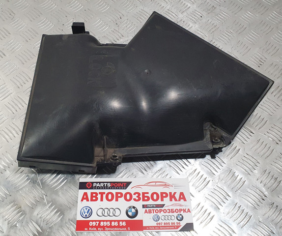 64316945575 BMW купить в Одесса
