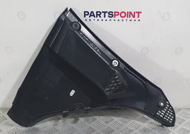 64316987606 BMW купить в Кривой Рог