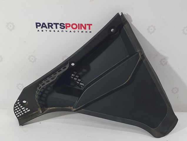 64316987606 BMW купить в Запорожье