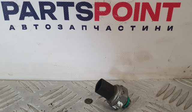 Датчик давления кондиционера 64539181464 BMW