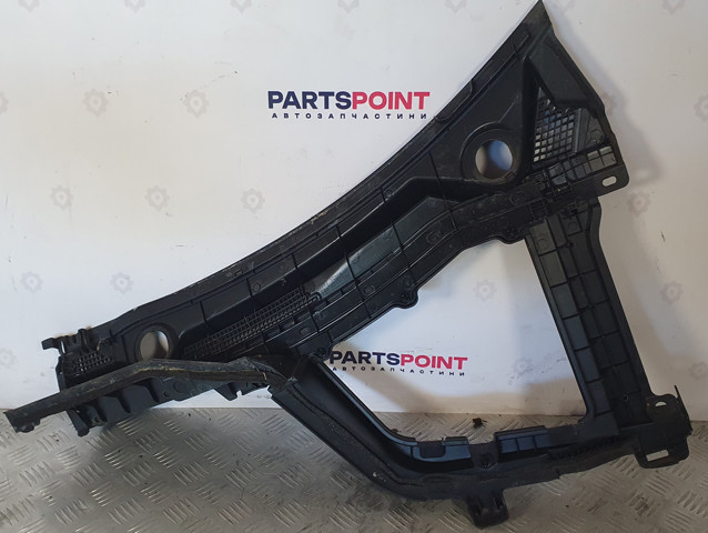 648941CA0A NISSAN купить в Киев