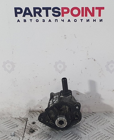 6512300565 MERCEDES Насос вакуумный купить в Одесса