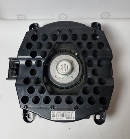 65136971880 BMW купить в Каменское