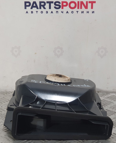 65139210148 BMW Сабвуфер купить в Тернополь