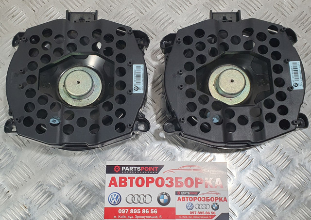 65139218695 BMW купить в Ирпень