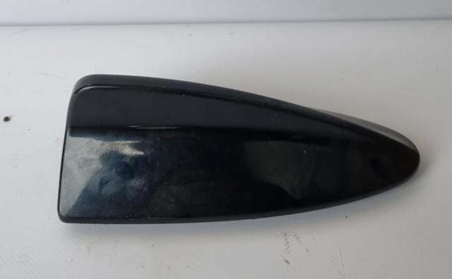 65200420271 BMW купить в Харьков