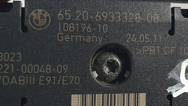 65206933328 купить Винница