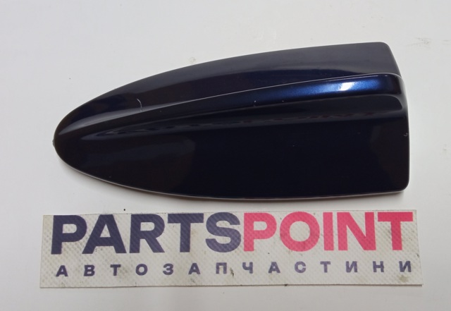 65209125663 BMW Шток антенны купить в Ровно