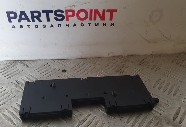 65209193847 BMW купить в Днепр