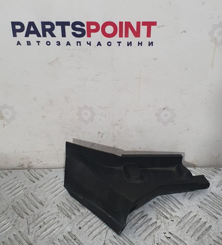 654501CA0A NISSAN купить в Одесса