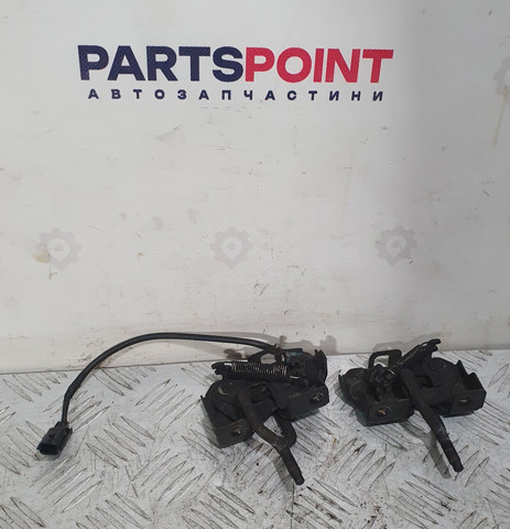 656171BA1A NISSAN купить в Житомир