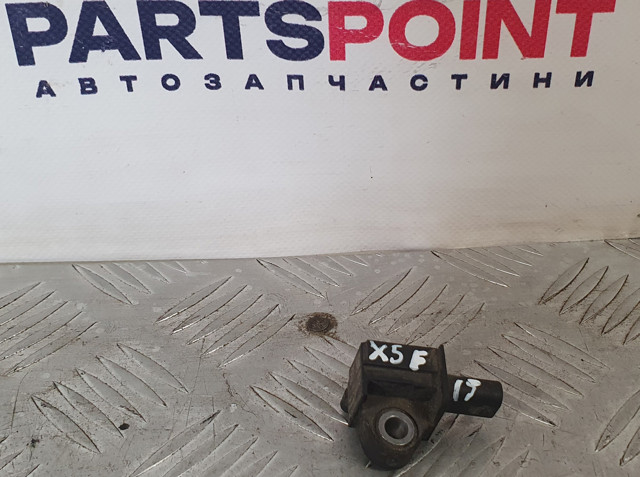 Датчик подушки безопасности 65779196043 BMW