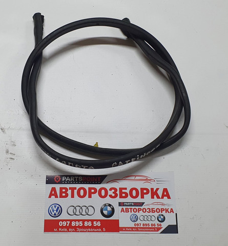 65820EB300 Уплотнитель капота купить Днепр