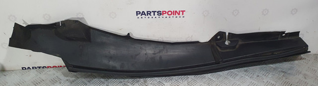 658211CA0A NISSAN купить в Одесса