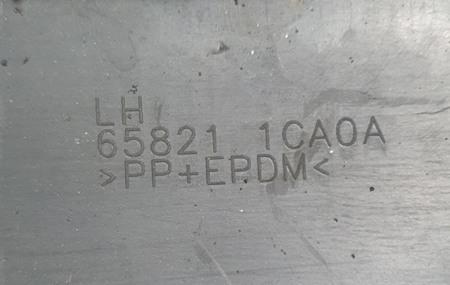 658211CA0A купить Черкассы