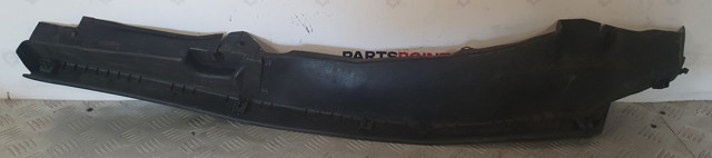 658211CA0A купить Сумы