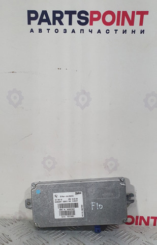 Модуль управления камерой 66536994555 BMW
