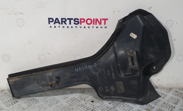66852EB300 NISSAN купить в Сумы