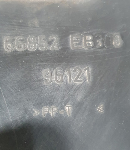 66852EB300 купить Одесса