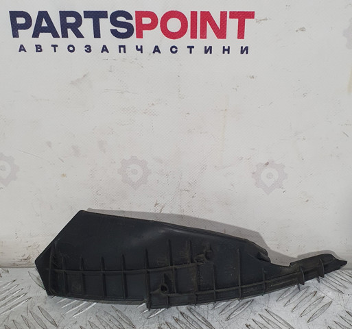 NISSAN 668941CA1A в наличии Сумы