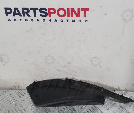NISSAN 668951CA1A в наличии Харьков