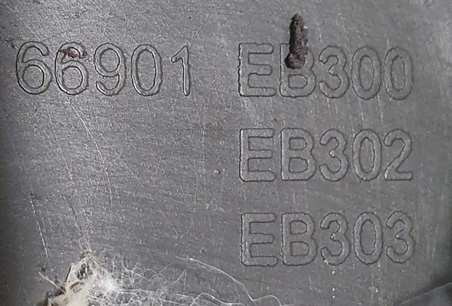 66901EB300 купить Винница
