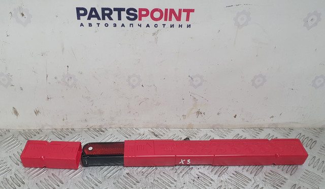 6770487 BMW Знак аварийной остановки купить в Житомир