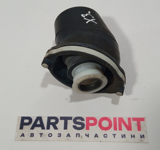 Пыльник на задний амортизатор 6790365 BMW