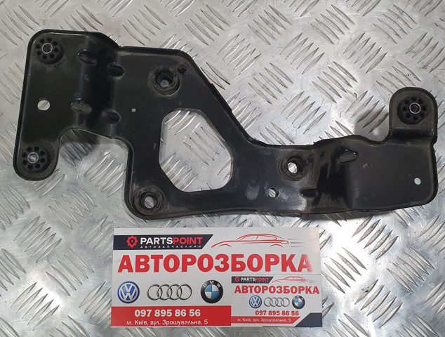 6799419 BMW Компрессор пневмоподкачки (амортизаторов) купить в Киев
