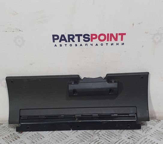 NISSAN 681064X00B в наличии Украина
