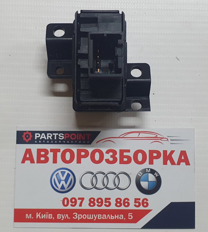 68106EB400 NISSAN купить в Ровно