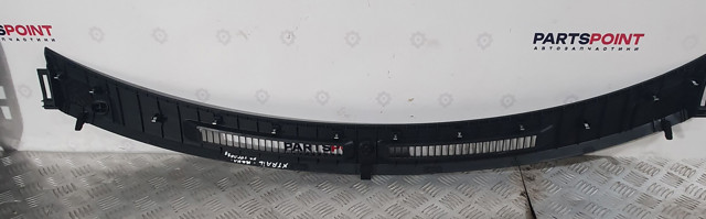 683104CC0A NISSAN купить в Николаев