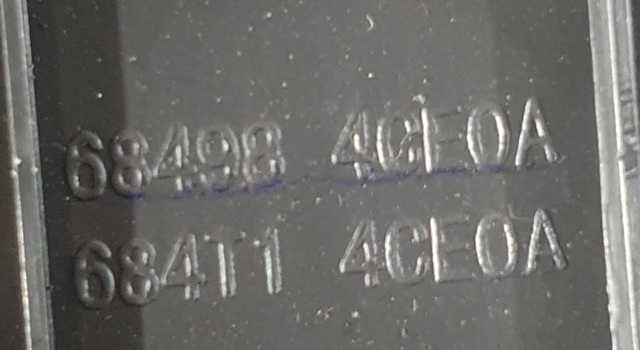 684984CE0A купить Днепр