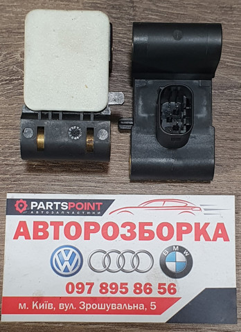 Датчик Айрбег передний 6911003 BMW