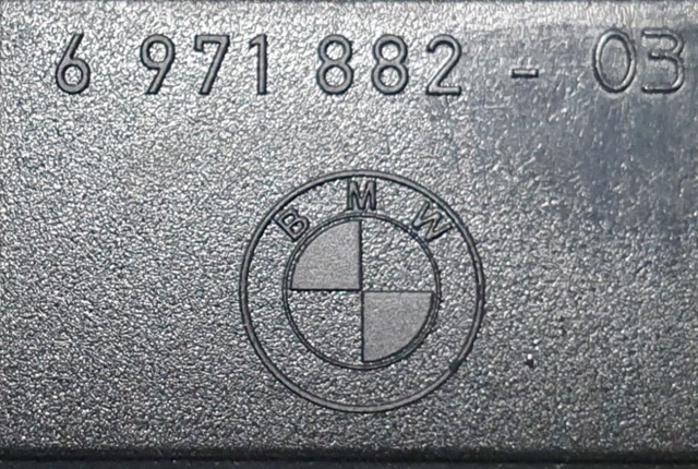 6971882 BMW купить в Харьков