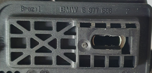 BMW 6977691 в наличии Чернигов